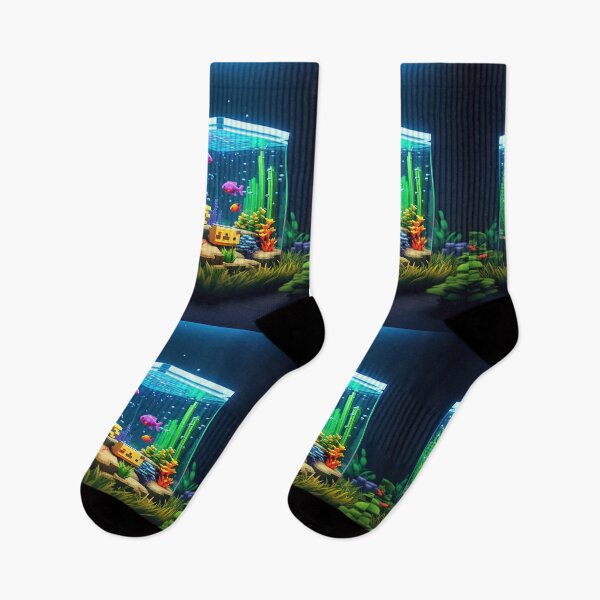Item preview, Video Gamer Gaming AI Pixel Art designed and sold by Minecraft2GO.