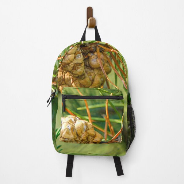 Item preview, Pining for Nature designed and sold by Julie Navitka.
