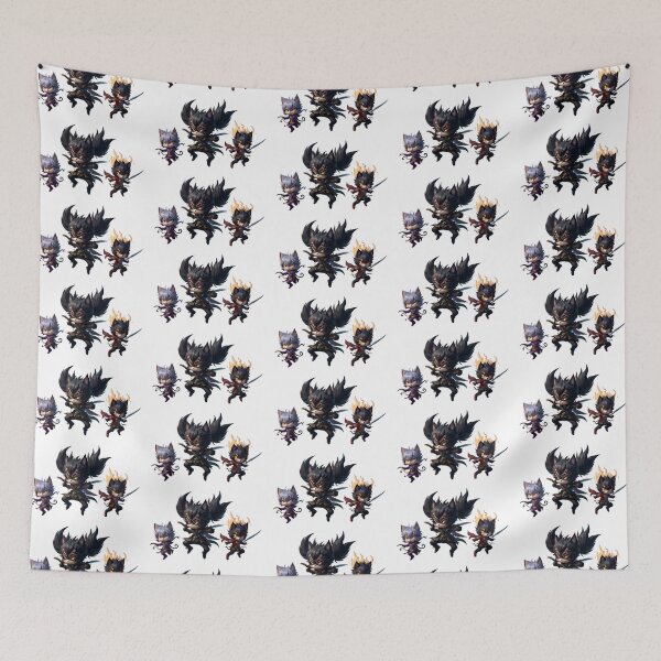 Item preview, Ninja cat, cat warriors ,samurai cat,brave cat, cute ninja cat, mamma's cat, japanese samurai cat, super hero cat, vintage ninja cat, vintage cat, gifts for her designed and sold by Cat-culture-art.