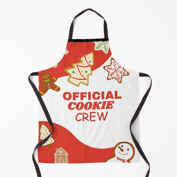 Item preview, Cookie Crew designed and sold by Annamariem04.