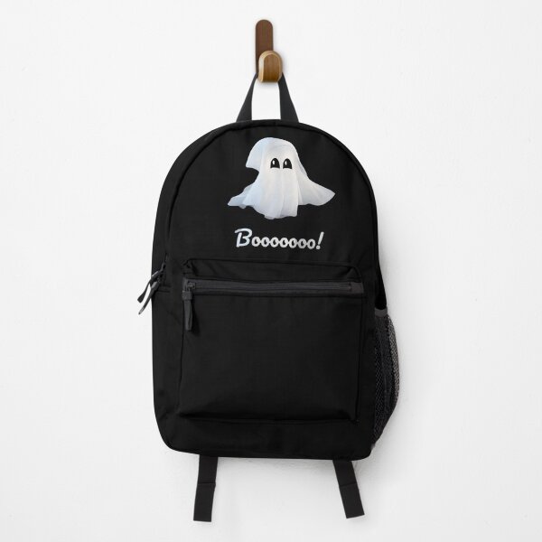 Item preview, Ghost designed and sold by oksbprint.