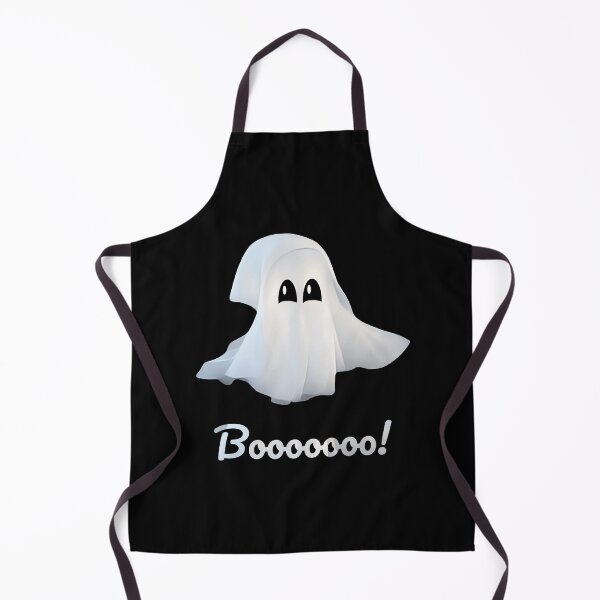 Item preview, Ghost designed and sold by oksbprint.