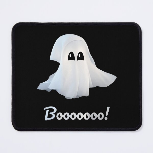 Item preview, Ghost designed and sold by oksbprint.