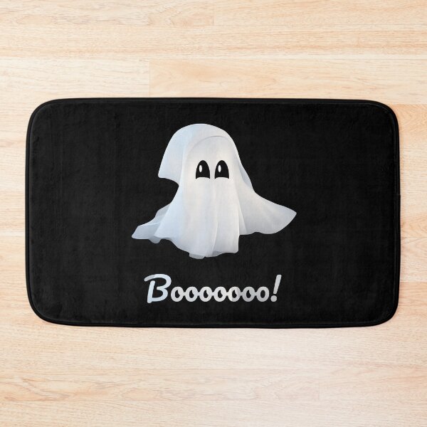 Item preview, Ghost designed and sold by oksbprint.