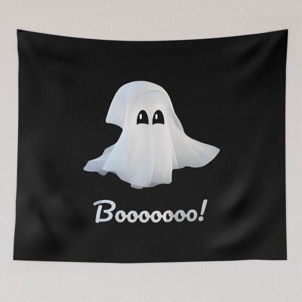 Item preview, Ghost designed and sold by oksbprint.