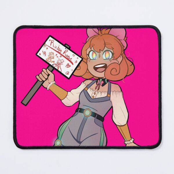 Item preview, PRIDE PENNY designed and sold by PINX CLUB.