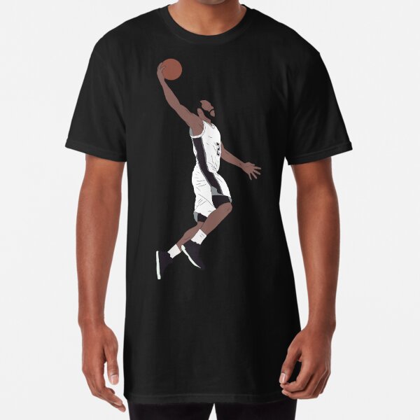 Jayson Tatum Michael Jordan Championship Celebration, 52% OFF