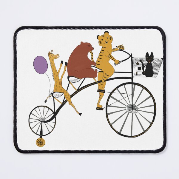 Item preview, FRIENDS FOREVER designed and sold by Kratikadangi.