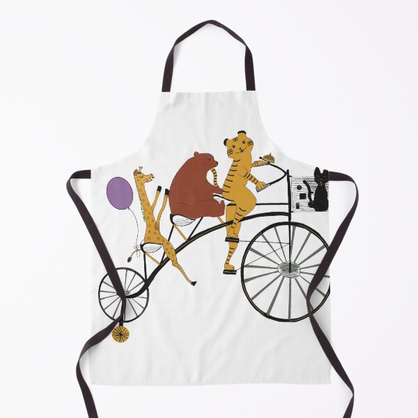 Item preview, FRIENDS FOREVER designed and sold by Kratikadangi.