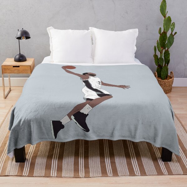 Item preview, Kawhi Leonard Dunk designed and sold by RatTrapTees.