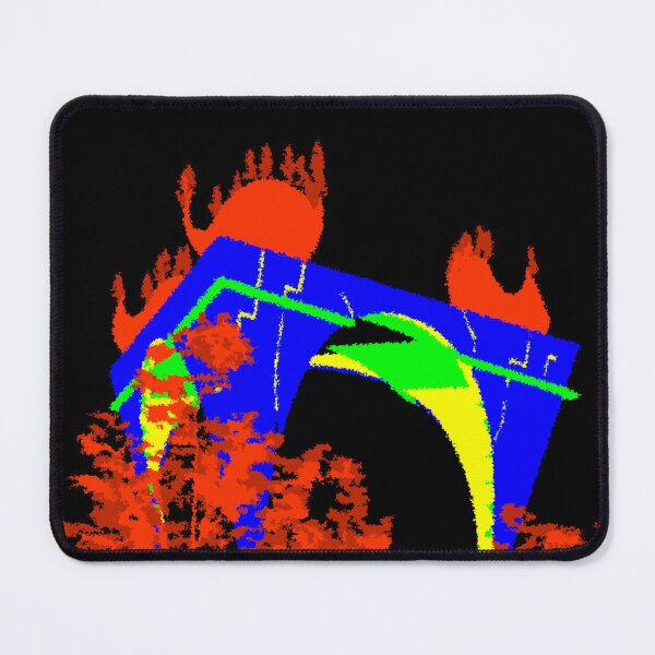 Item preview, pop art 1 designed and sold by ARTPT.