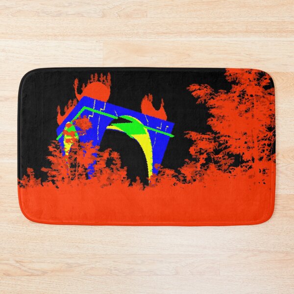Item preview, pop art 1 designed and sold by ARTPT.