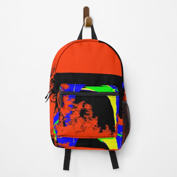 Item preview, pop art 1 designed and sold by ARTPT.