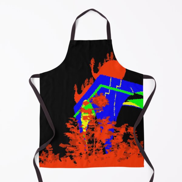 Item preview, pop art 1 designed and sold by ARTPT.