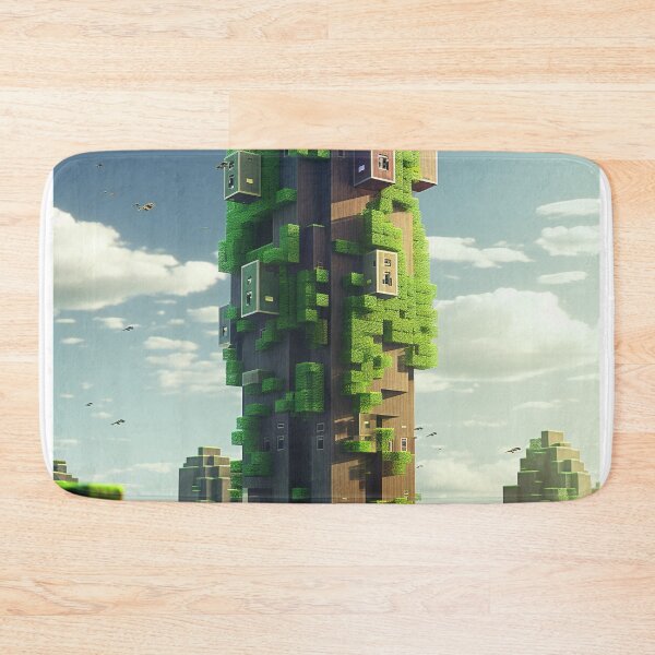 Item preview, Video Gamer Gaming AI Pixel Art designed and sold by Minecraft2GO.