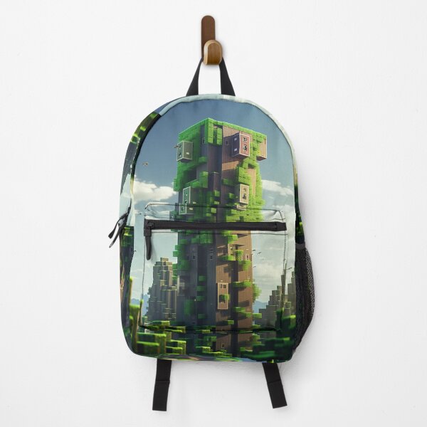 Item preview, Video Gamer Gaming AI Pixel Art designed and sold by Minecraft2GO.