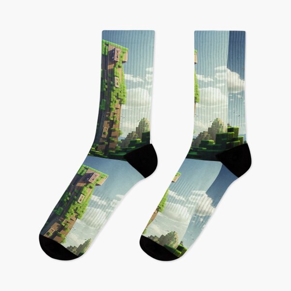 Item preview, Video Gamer Gaming AI Pixel Art designed and sold by Minecraft2GO.