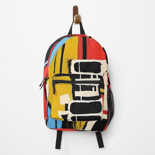 Item preview, Abstract Melodies designed and sold by ObliqArtworks.
