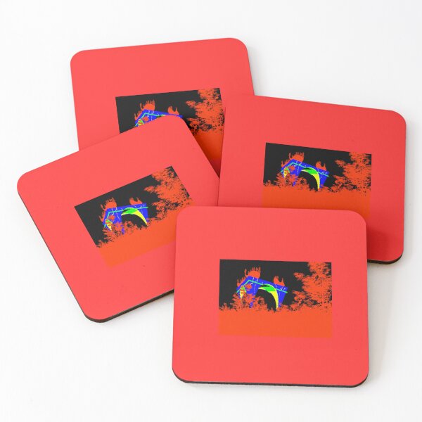 Item preview, pop art 1 designed and sold by ARTPT.