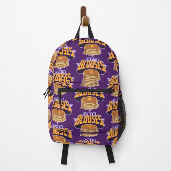 Item preview, Game Blouses / Chappelles Show designed and sold by acquiesce13.
