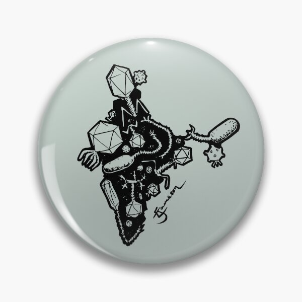 Item preview, Map designed and sold by Jellie.