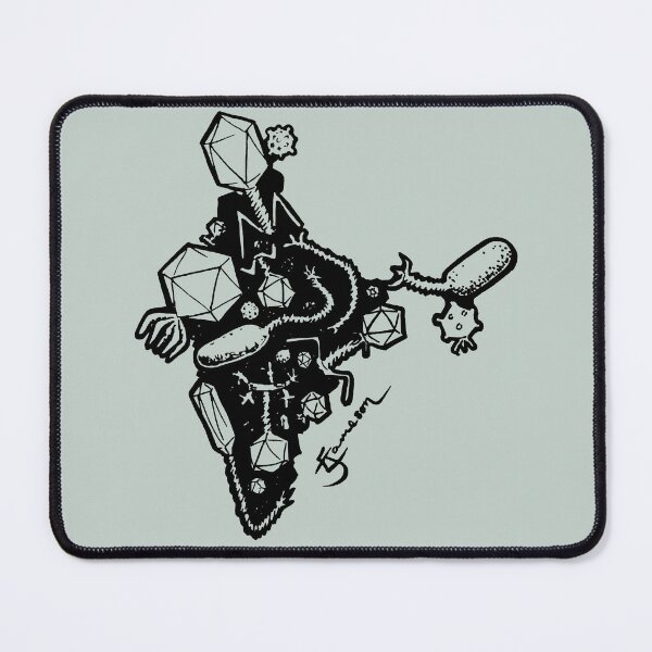 Item preview, Map designed and sold by Jellie.