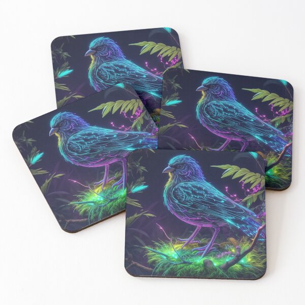 Item preview, Sparrow bird with nest graphic T-shirts and Hoodies designed and sold by OutdoorArtistry.