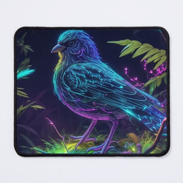 Item preview, Sparrow bird with nest graphic T-shirts and Hoodies designed and sold by OutdoorArtistry.