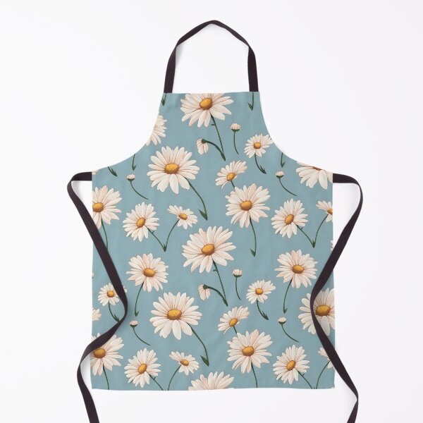 Item preview, Daisy pattern designed and sold by ThechampArt.