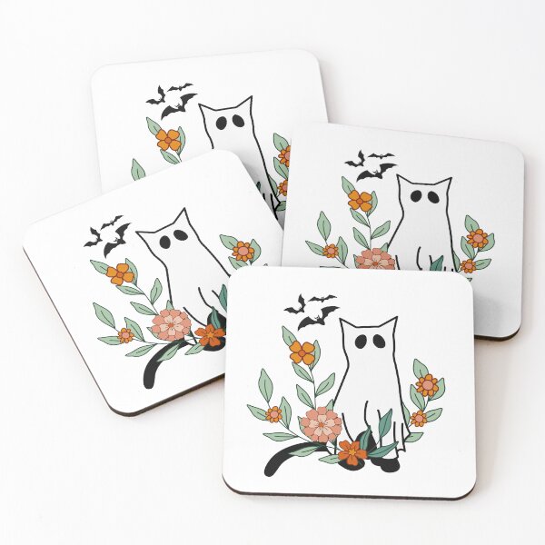 Item preview, It’s Halloween babe  designed and sold by InnaMGraphic.