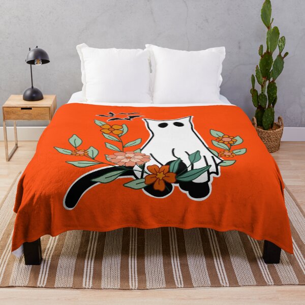 Item preview, It’s Halloween babe  designed and sold by InnaMGraphic.