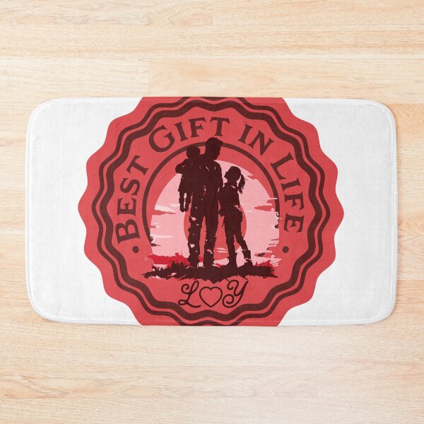 Item preview, Best gift in life. by Jonathan P. designed and sold by JonathanP514.