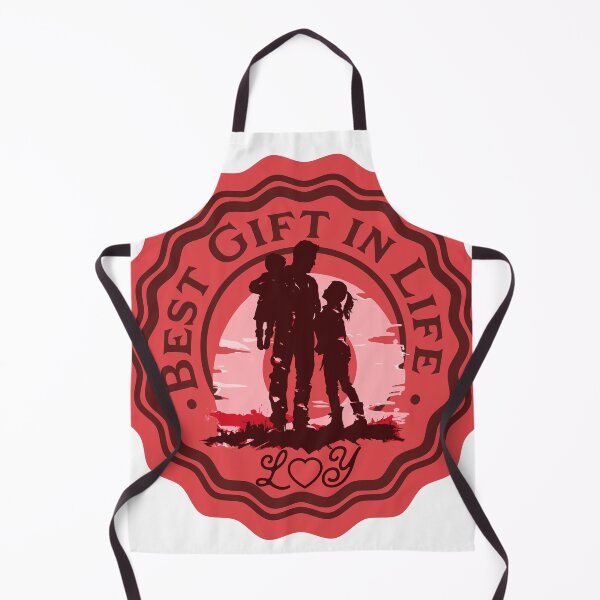 Item preview, Best gift in life. by Jonathan P. designed and sold by JonathanP514.