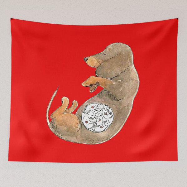 Item preview, Lifetime designed and sold by virusRojo.
