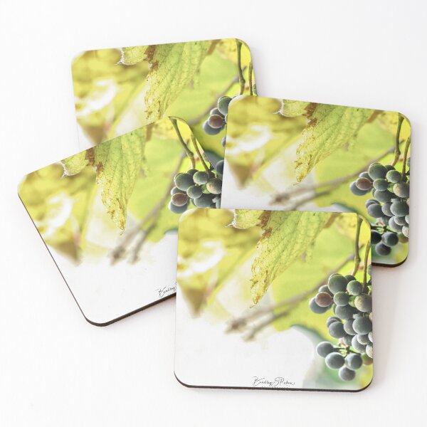 Item preview, "From the Vine" designed and sold by Bradley Shawn  Rabon.