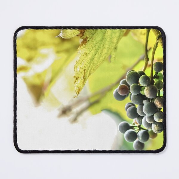 Item preview, "From the Vine" designed and sold by Bradley Shawn  Rabon.