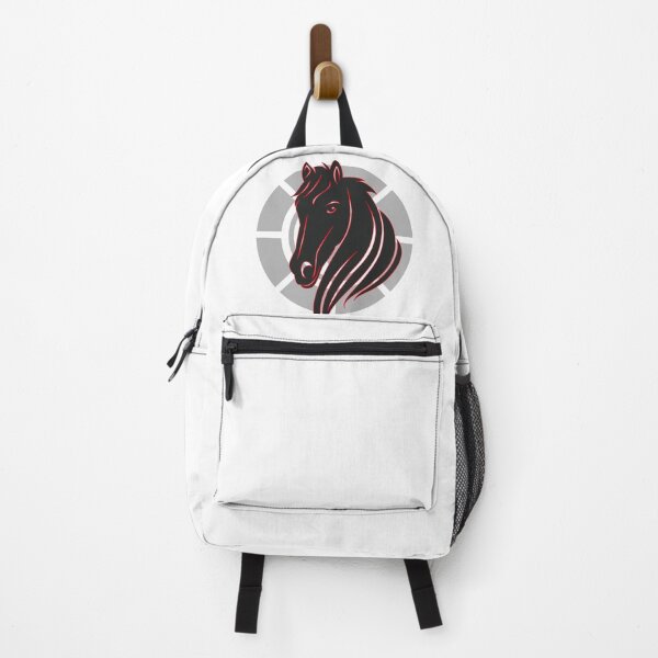 Item preview, a free horse designed and sold by RIDVAN | Visual Art & Design.