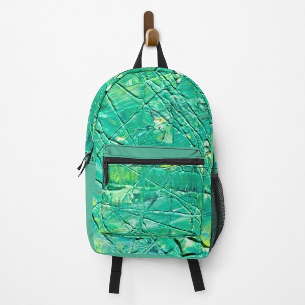 Item preview, Too Much designed and sold by Matthew Weibley.