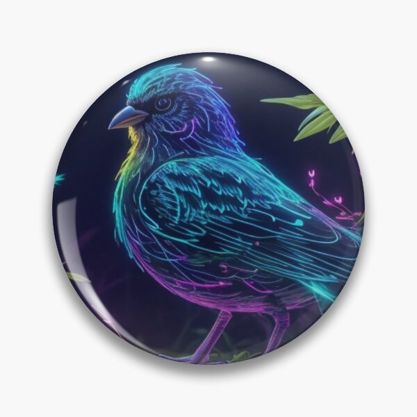 Item preview, Sparrow bird with nest graphic T-shirts and Hoodies designed and sold by OutdoorArtistry.
