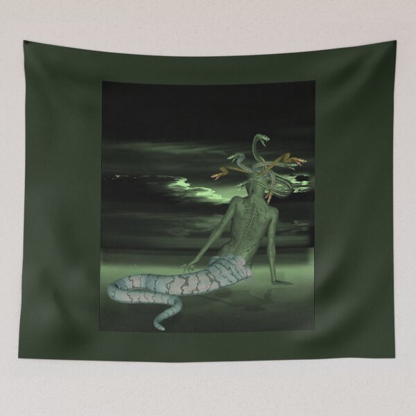 Item preview, New Species designed and sold by Patricia Brown.