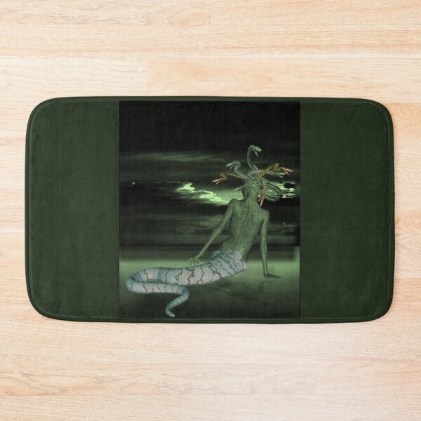 Item preview, New Species designed and sold by Patricia Brown.