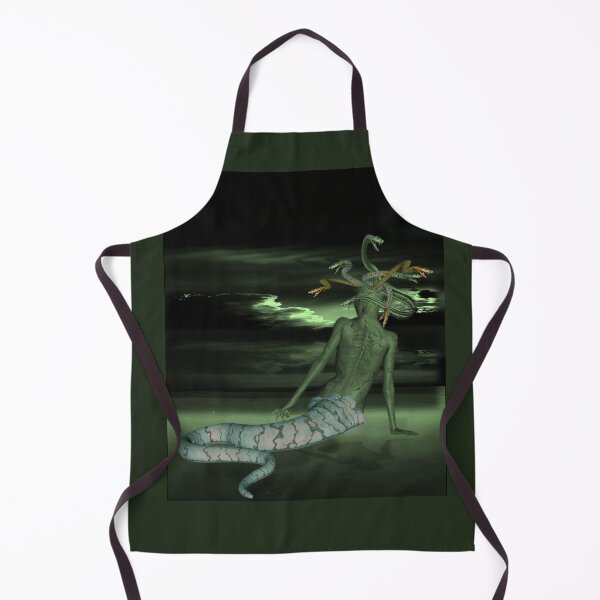 Item preview, New Species designed and sold by Patricia Brown.