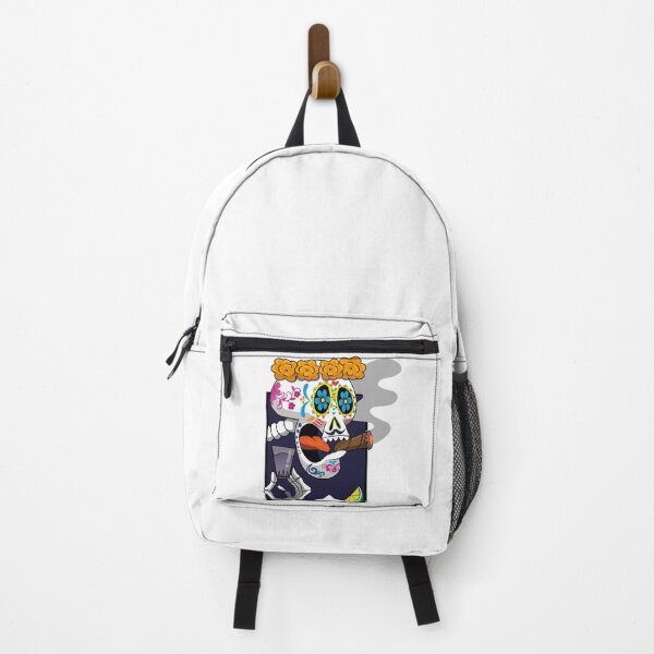 Item preview, party calaca designed and sold by ArtisticVsion.