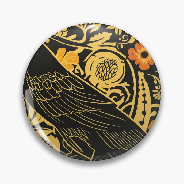Item preview, Greer designed and sold by Moonlit-Forest.