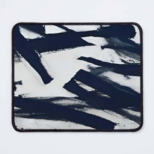 Item preview, Only One designed and sold by Matthew  Weibley.