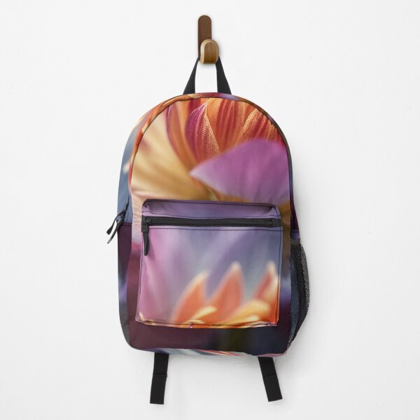 Item preview, The Flower designed and sold by Wilderness Algorithm.