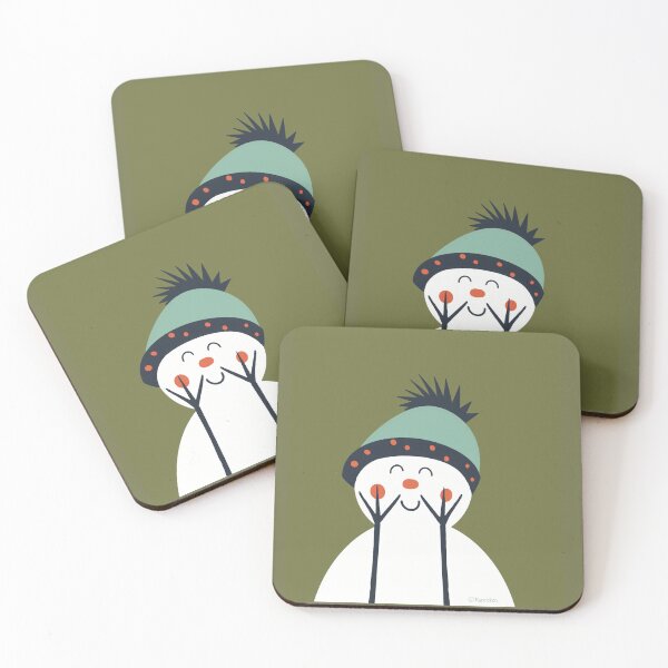 Item preview, Oh Joy!  designed and sold by Kgadeken.