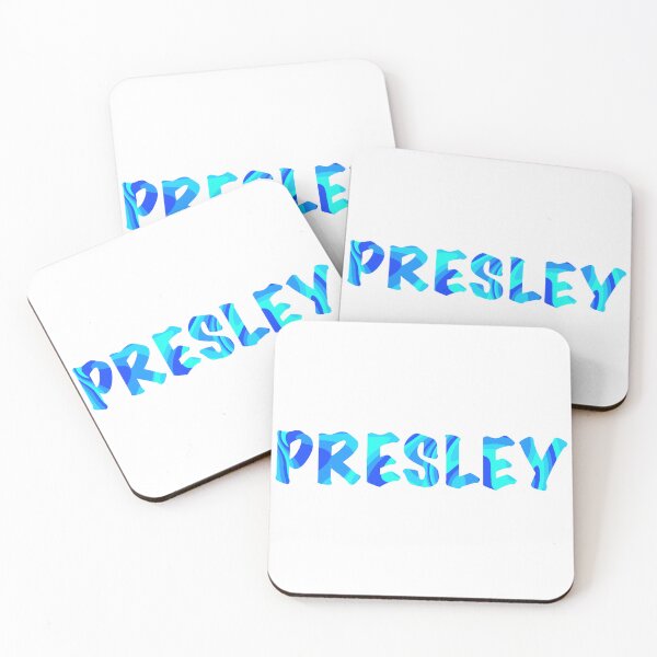 Item preview, Presley marble designed and sold by Fifi263.