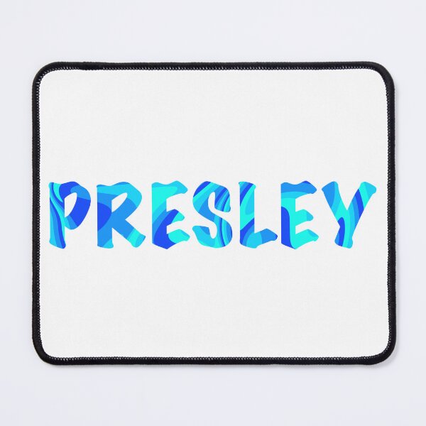 Item preview, Presley marble designed and sold by Fifi263.