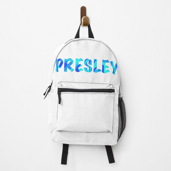 Item preview, Presley marble designed and sold by Fifi263.